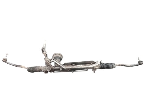MAGLOWNICA VOLVO S80 I LIFT (2004-2006) 2.4 D5 163KM P8684257