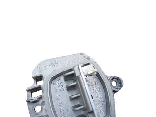 MODUŁ JEŻ LED LAMPY BMW i4 G26 GRAN COUPE (2021-2024) eDrive40 340KM 23072-
