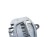 MODUŁ JEŻ LED LAMPY BMW i4 G26 GRAN COUPE (2021-2024) eDrive40 340KM 23072-