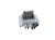 MODUŁ JEŻ LED LAMPY BMW i4 G26 GRAN COUPE (2021-2024) eDrive40 340KM 23072-