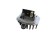 MODUŁ JEŻ LED LAMPY BMW i4 G26 GRAN COUPE (2021-2024) eDrive40 340KM 23072-