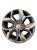 FELGA ALUMINIOWA RENAULT MEGANE IV (2016-2020) 1.5 DCI 110KM B5168