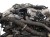 SILNIK KOMPLETNY OPEL INSIGNIA A LIFT (2013-2017) 1.6 CDTI 136KM B16DTH