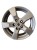 FELGA ALUMINIOWA SUZUKI SX-4 SU0027