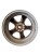 FELGA ALUMINIOWA SUZUKI SX-4 SU0027
