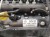 SILNIK KOMPLETNY OPEL INSIGNIA A LIFT (2013-2017) 1.6 CDTI 136KM B16DTH
