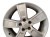 FELGA ALUMINIOWA KIA SOUL I (2008-2011) 52910-2K400