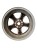 FELGA ALUMINIOWA SUZUKI SX-4 SU0027