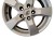 FELGA ALUMINIOWA SUZUKI SX-4 SU0027