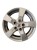 FELGA ALUMINIOWA SUZUKI SX-4 SU0027