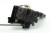 ZAMEK DRZWI LEWY PRZÓD FORD FOCUS MK2 LIFT (2007-2011) 1.8 TDCI 115KM 3M5AR