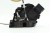 ZAMEK DRZWI LEWY PRZÓD FORD FOCUS MK2 LIFT (2007-2011) 1.8 TDCI 115KM 3M5AR