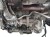 SILNIK KOMPLETNY OPEL INSIGNIA A LIFT (2013-2017) 1.6 CDTI 136KM B16DTH