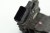 ZAMEK DRZWI LEWY PRZÓD FORD FOCUS MK2 LIFT (2007-2011) 1.8 TDCI 115KM 3M5AR