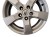 FELGA ALUMINIOWA SUZUKI SX-4 SU0027
