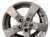 FELGA ALUMINIOWA SUZUKI SX-4 SU0027