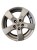 FELGA ALUMINIOWA SUZUKI SX-4 SU0027