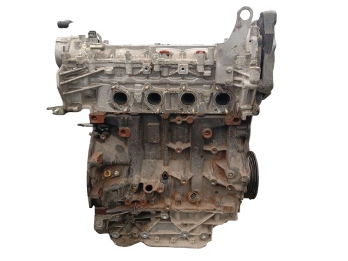 SILNIK SŁUPEK NISSAN X-TRAIL T31 (2008-2013) 2.0 DCI