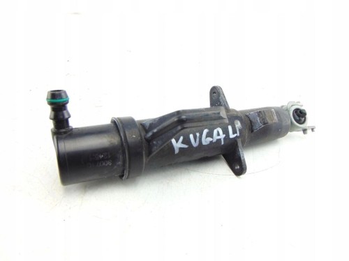 SPRYSKIWACZ LAMPY LEWY FORD KUGA MK1 (2008-2012) 2.0 TDCI 163KM