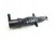 SPRYSKIWACZ LAMPY LEWY FORD KUGA MK1 (2008-2012) 2.0 TDCI 163KM