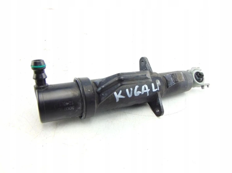 SPRYSKIWACZ LAMPY LEWY FORD KUGA MK1 (2008-2012) 2.0 TDCI 163KM