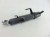 SPRYSKIWACZ LAMPY LEWY FORD KUGA MK1 (2008-2012) 2.0 TDCI 163KM