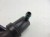 SPRYSKIWACZ LAMPY LEWY FORD KUGA MK1 (2008-2012) 2.0 TDCI 163KM