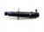 SPRYSKIWACZ LAMPY LEWY FORD KUGA MK1 (2008-2012) 2.0 TDCI 163KM