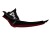 LAMPA PRAWY TYŁ VOLVO V60 I LIFT (2013-2018) 2.0 D4 190KM 31395929