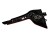 LAMPA PRAWY TYŁ VOLVO V60 I LIFT (2013-2018) 2.0 D4 190KM 31395929