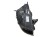 LAMPA LEWY PRZÓD RENAULT CLIO IV (2012-2016)