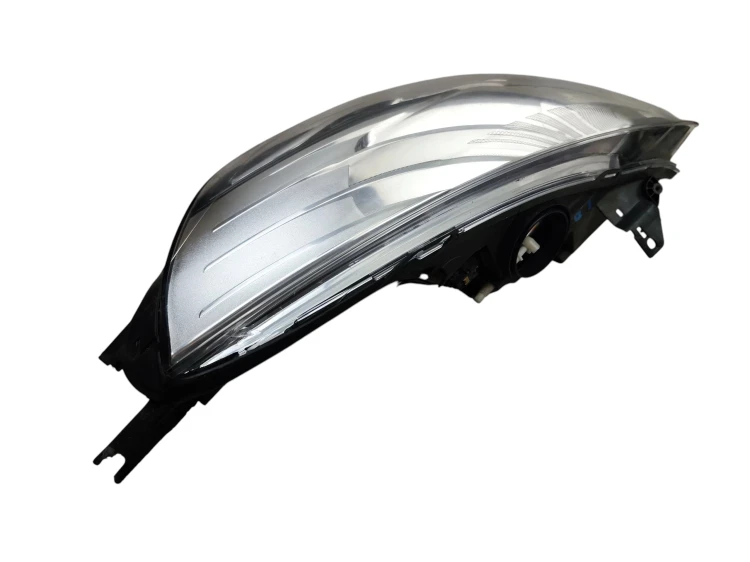 LAMPA LEWY PRZÓD RENAULT CLIO IV (2012-2016)