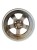 FELGA ALUMINIOWA PEUGEOT 207 (2006-2009) 9686100080