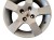 FELGA ALUMINIOWA PEUGEOT 207 (2006-2009) 9686100080