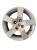 FELGA ALUMINIOWA PEUGEOT 207 (2006-2009) 9686100080