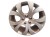 FELGA ALUMINIOWA CITROEN C5 III (2008-2010) 2.0 HDI 136KM 9656877580