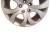 FELGA ALUMINIOWA CITROEN C5 III (2008-2010) 2.0 HDI 136KM 9656877580