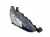 LAMPA PRAWY PRZÓD XENON MAZDA 6 III GJ/GL (2012-2015) GHR451030 EUROPA