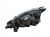 LAMPA PRAWY PRZÓD XENON MAZDA 6 III GJ/GL (2012-2015) GHR451030 EUROPA