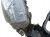 LAMPA PRAWY PRZÓD XENON MAZDA 6 III GJ/GL (2012-2015) GHR451030 EUROPA