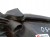 LAMPA PRAWY PRZÓD XENON MAZDA 6 III GJ/GL (2012-2015) GHR451030 EUROPA