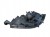 LAMPA PRAWY PRZÓD XENON MAZDA 6 III GJ/GL (2012-2015) GHR451030 EUROPA