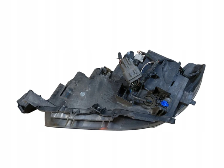LAMPA PRAWY PRZÓD XENON MAZDA 6 III GJ/GL (2012-2015) GHR451030 EUROPA