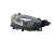 LAMPA PRAWY PRZÓD XENON MAZDA 6 III GJ/GL (2012-2015) GHR451030 EUROPA