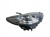 LAMPA PRAWY PRZÓD XENON MAZDA 6 III GJ/GL (2012-2015) GHR451030 EUROPA