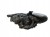 LAMPA PRAWY PRZÓD XENON MAZDA 6 III GJ/GL (2012-2015) GHR451030 EUROPA