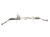 MAGLOWNICA CITROEN C6 (2005-2012) 2.7 HDI V6 D2X6G