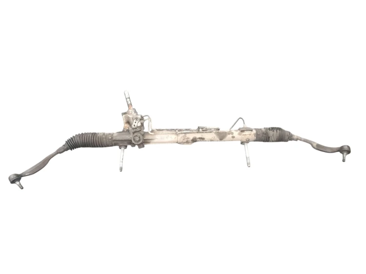 MAGLOWNICA CITROEN C6 (2005-2012) 2.7 HDI V6 D2X6G