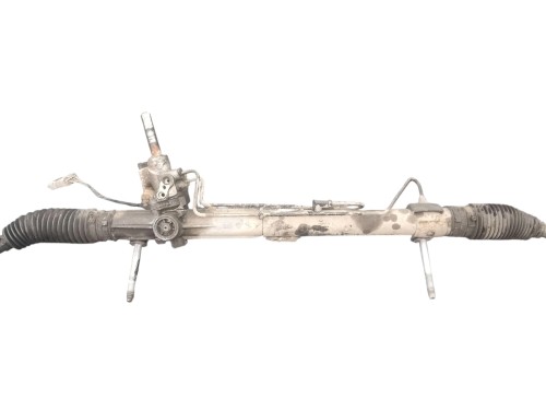 MAGLOWNICA CITROEN C6 (2005-2012) 2.7 HDI V6 D2X6G