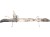 MAGLOWNICA CITROEN C6 (2005-2012) 2.7 HDI V6 D2X6G